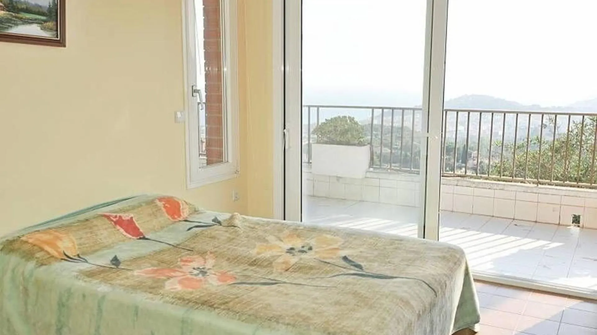 Casa vacanze Ferienhaus Fluvia Fuer 17 Personen In Lloret De Mar